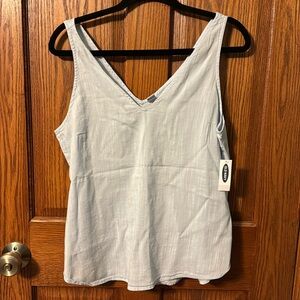 NWT Old Navy women’s top